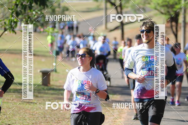 Compre suas fotos do eventoColor Race Brasil - Campinas no Fotop