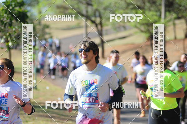 Compre suas fotos do eventoColor Race Brasil - Campinas no Fotop