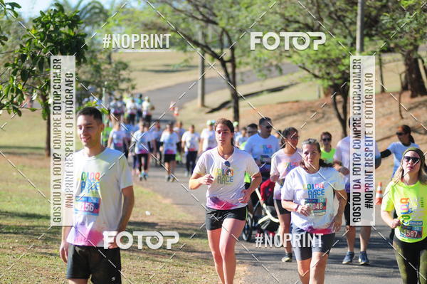 Compre suas fotos do eventoColor Race Brasil - Campinas no Fotop