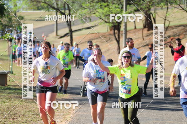 Compre suas fotos do eventoColor Race Brasil - Campinas no Fotop