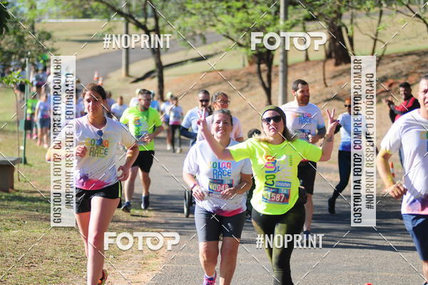 Buy your photos of the eventColor Race Brasil - Campinas on Fotop