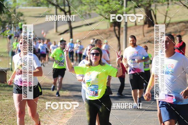 Buy your photos of the eventColor Race Brasil - Campinas on Fotop