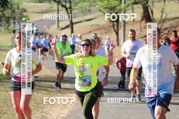 Buy your photos of the eventColor Race Brasil - Campinas on Fotop