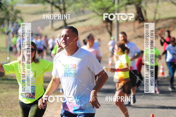 Buy your photos of the eventColor Race Brasil - Campinas on Fotop