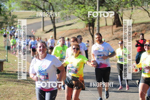 Buy your photos of the eventColor Race Brasil - Campinas on Fotop
