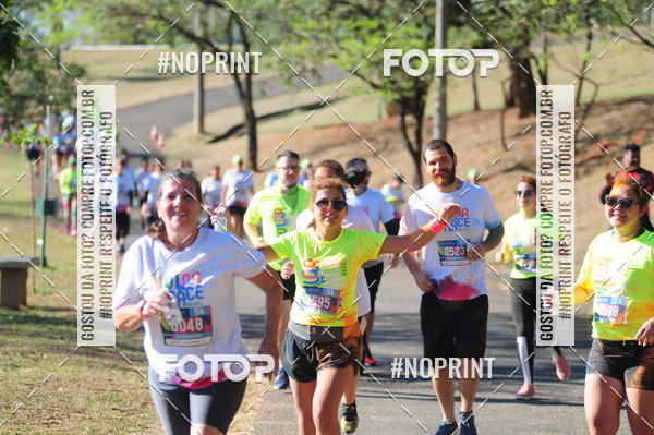 Buy your photos of the eventColor Race Brasil - Campinas on Fotop