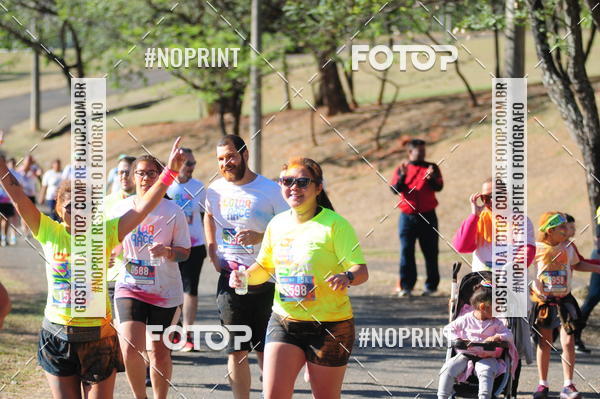 Buy your photos of the eventColor Race Brasil - Campinas on Fotop