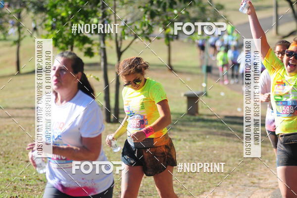 Buy your photos of the eventColor Race Brasil - Campinas on Fotop