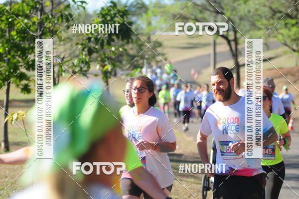 Buy your photos of the eventColor Race Brasil - Campinas on Fotop