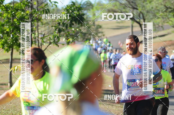 Buy your photos of the eventColor Race Brasil - Campinas on Fotop