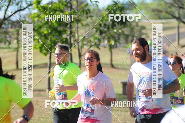 Buy your photos of the eventColor Race Brasil - Campinas on Fotop