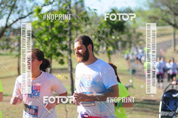 Acquista le foto dell'eventoColor Race Brasil - Campinas in Fotop