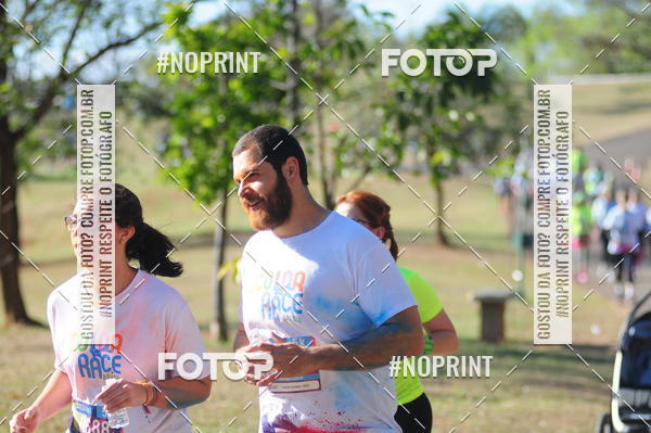 Acquista le foto dell'eventoColor Race Brasil - Campinas in Fotop