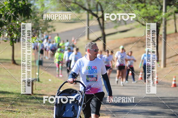 Acquista le foto dell'eventoColor Race Brasil - Campinas in Fotop