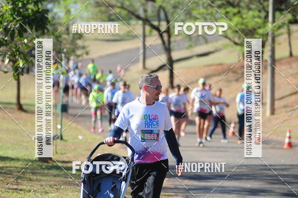 Acquista le foto dell'eventoColor Race Brasil - Campinas in Fotop