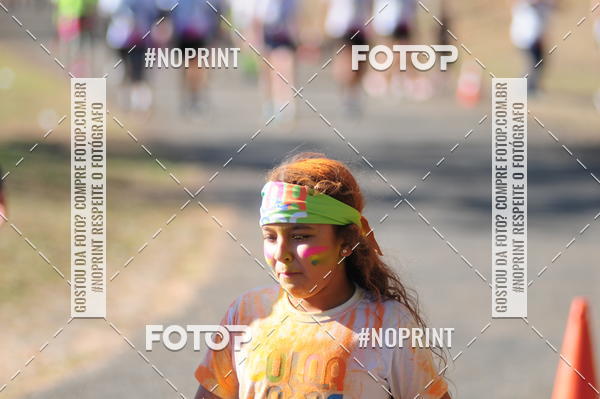 Acquista le foto dell'eventoColor Race Brasil - Campinas in Fotop