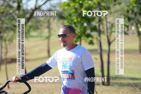 Acquista le foto dell'eventoColor Race Brasil - Campinas in Fotop