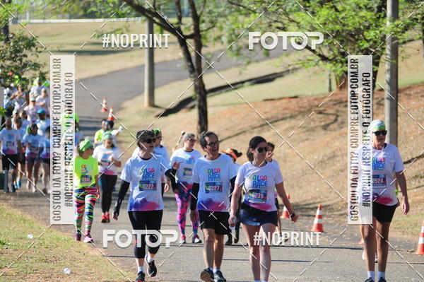 Acquista le foto dell'eventoColor Race Brasil - Campinas in Fotop