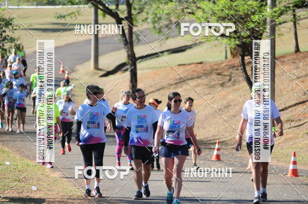 Acquista le foto dell'eventoColor Race Brasil - Campinas in Fotop