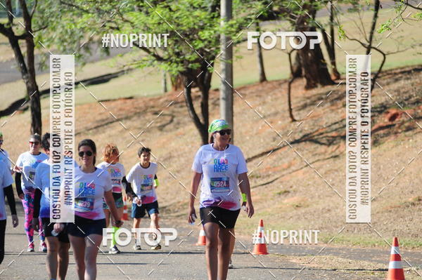 Acquista le foto dell'eventoColor Race Brasil - Campinas in Fotop