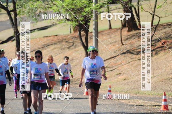 Acquista le foto dell'eventoColor Race Brasil - Campinas in Fotop