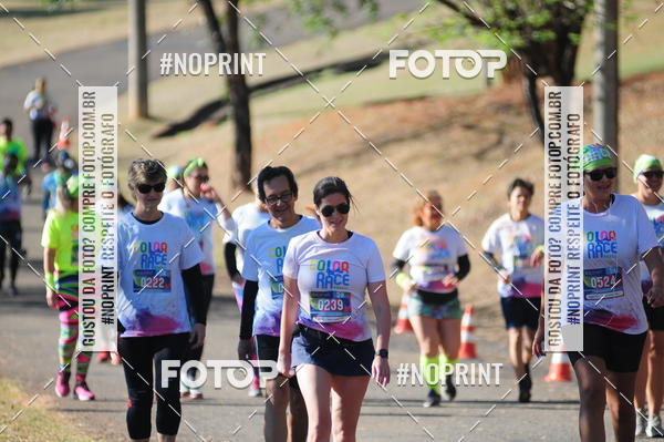 Buy your photos of the eventColor Race Brasil - Campinas on Fotop