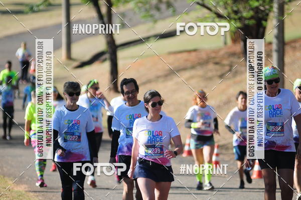 Buy your photos of the eventColor Race Brasil - Campinas on Fotop