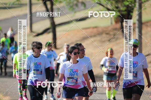Buy your photos of the eventColor Race Brasil - Campinas on Fotop