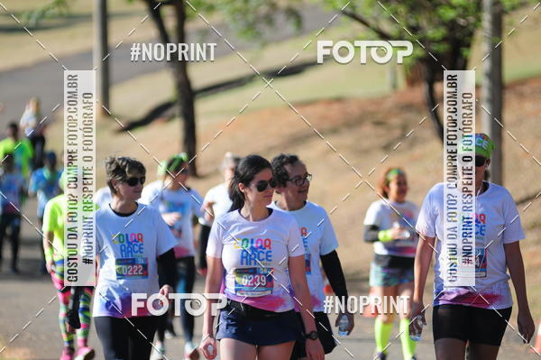Buy your photos of the eventColor Race Brasil - Campinas on Fotop