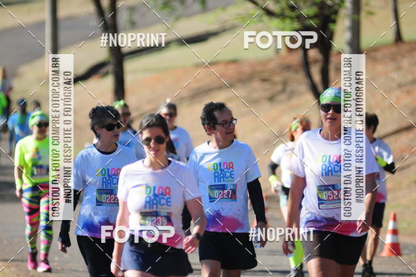 Buy your photos of the eventColor Race Brasil - Campinas on Fotop