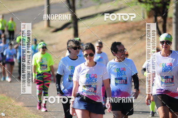 Buy your photos of the eventColor Race Brasil - Campinas on Fotop