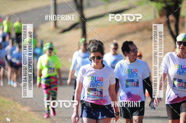 Buy your photos of the eventColor Race Brasil - Campinas on Fotop