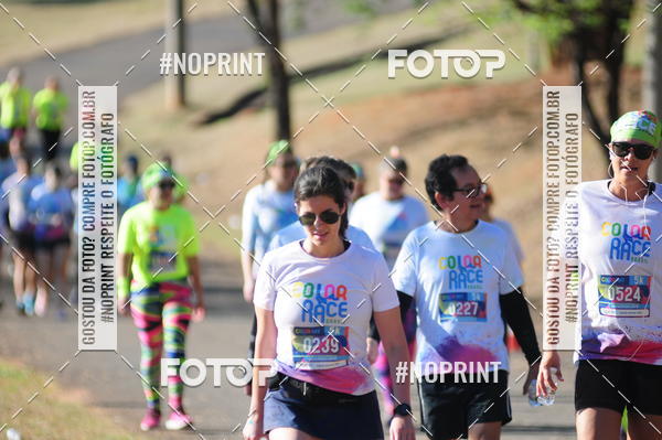 Buy your photos of the eventColor Race Brasil - Campinas on Fotop