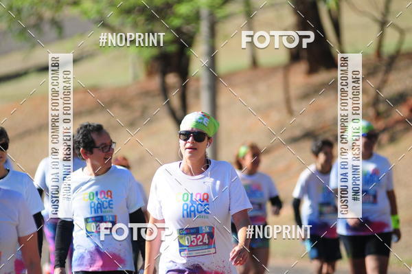 Buy your photos of the eventColor Race Brasil - Campinas on Fotop