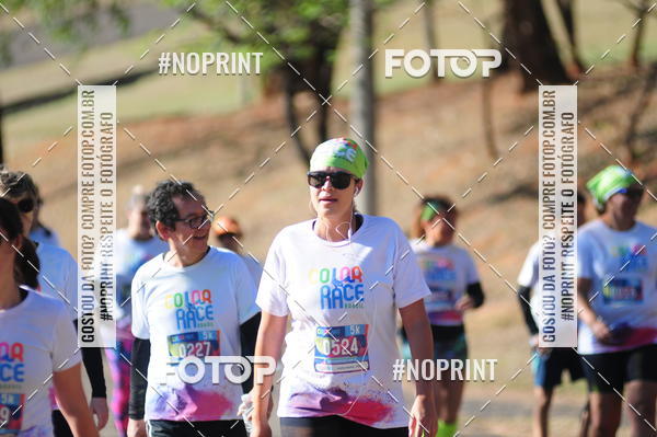 Buy your photos of the eventColor Race Brasil - Campinas on Fotop