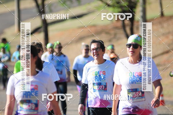 Buy your photos of the eventColor Race Brasil - Campinas on Fotop
