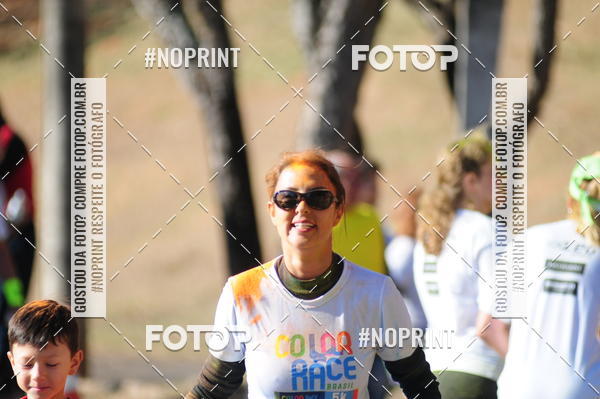 Buy your photos of the eventColor Race Brasil - Campinas on Fotop