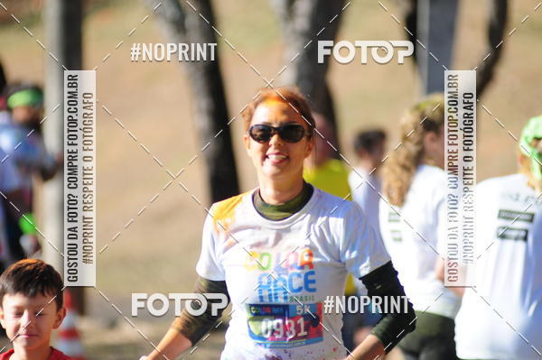 Buy your photos of the eventColor Race Brasil - Campinas on Fotop
