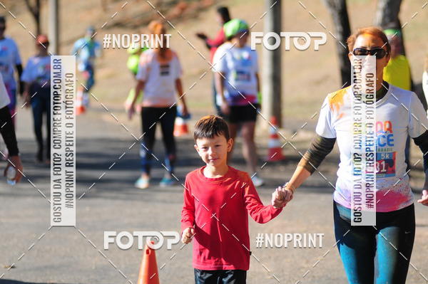 Buy your photos of the eventColor Race Brasil - Campinas on Fotop
