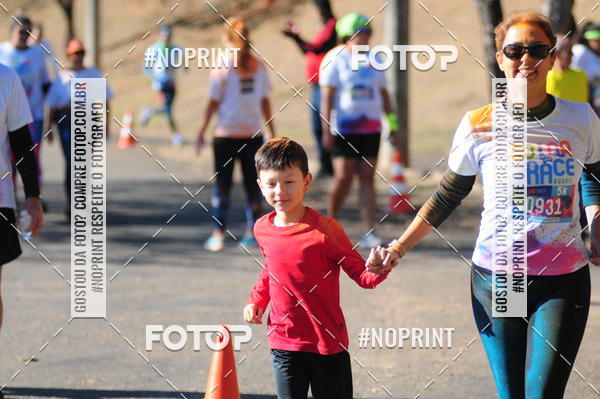 Buy your photos of the eventColor Race Brasil - Campinas on Fotop