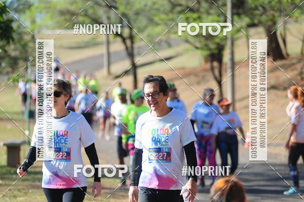 Buy your photos of the eventColor Race Brasil - Campinas on Fotop