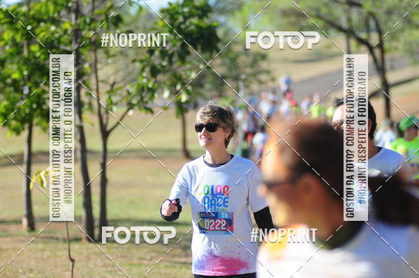 Buy your photos of the eventColor Race Brasil - Campinas on Fotop