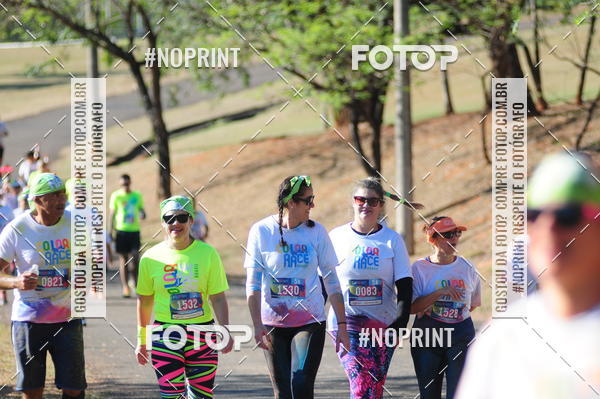 Buy your photos of the eventColor Race Brasil - Campinas on Fotop