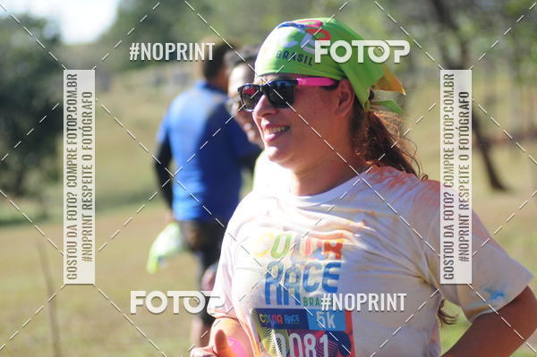 Buy your photos of the eventColor Race Brasil - Campinas on Fotop