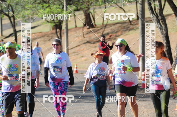 Buy your photos of the eventColor Race Brasil - Campinas on Fotop