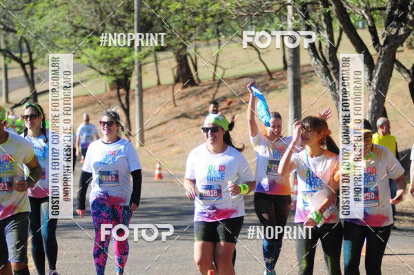 Buy your photos of the eventColor Race Brasil - Campinas on Fotop