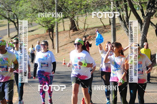 Buy your photos of the eventColor Race Brasil - Campinas on Fotop