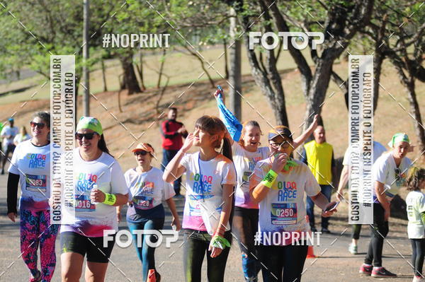 Buy your photos of the eventColor Race Brasil - Campinas on Fotop
