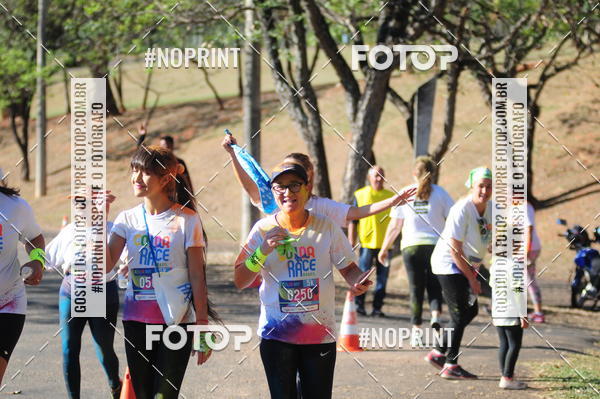 Buy your photos of the eventColor Race Brasil - Campinas on Fotop