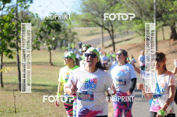 Buy your photos of the eventColor Race Brasil - Campinas on Fotop